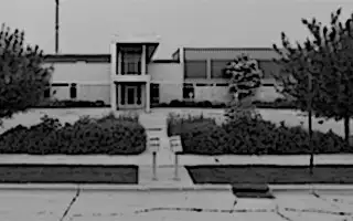 Sheboygan - Kohler Joint Municipal Court